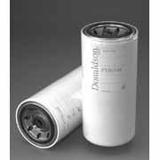 LUBE FILTER, SPIN-ON FULL FLOW