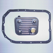 TRANSMISSION FILTER KIT