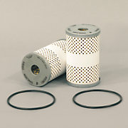 LUBE FILTER, CARTRIDGE