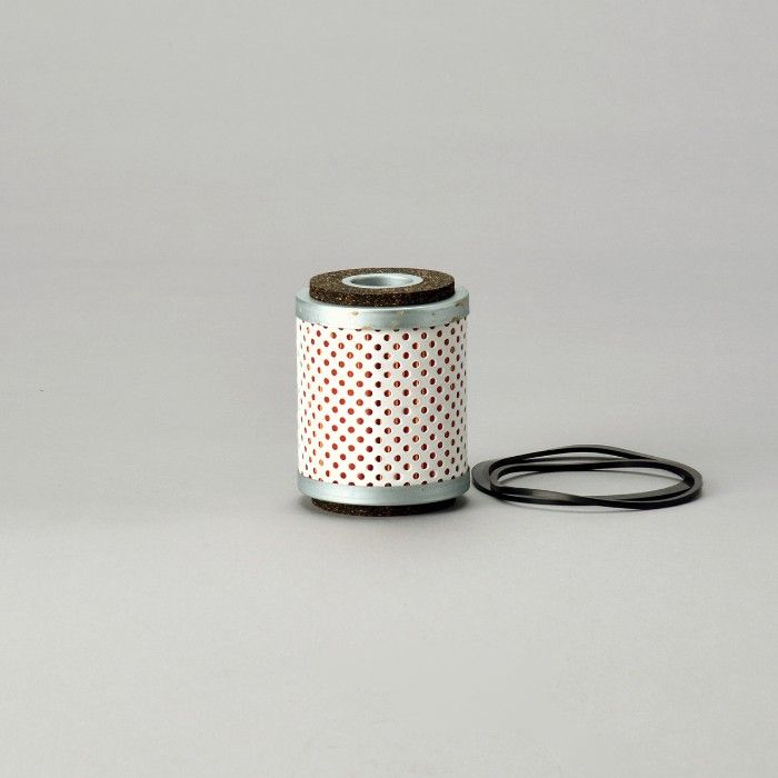 Filtro per carburante)