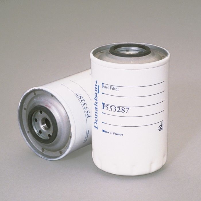 P553287