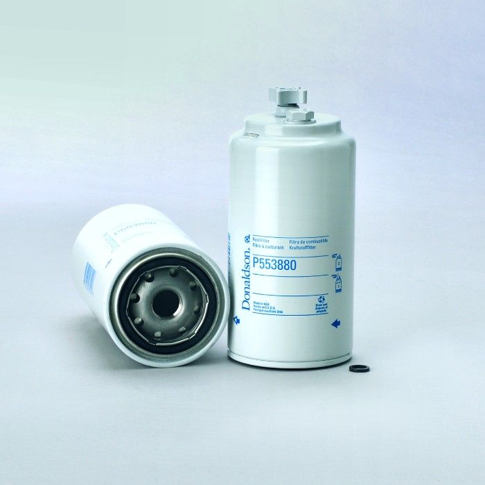 P553880