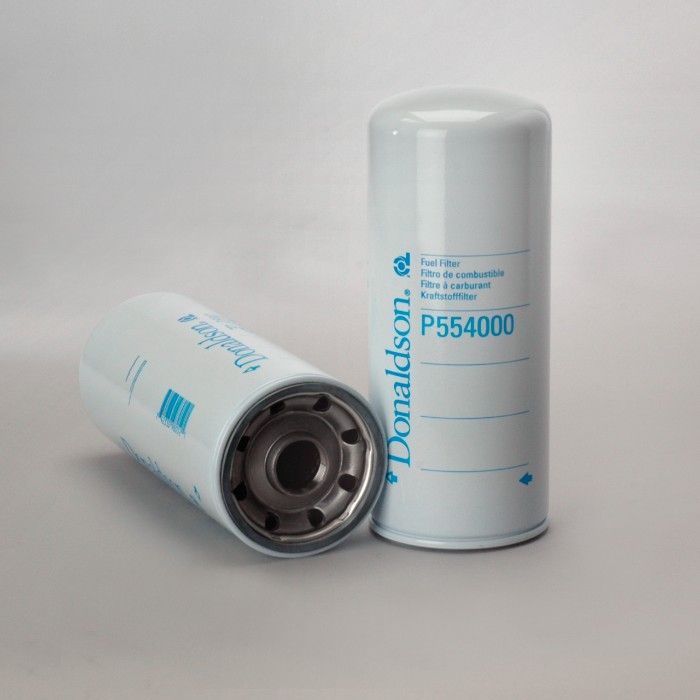 P554000