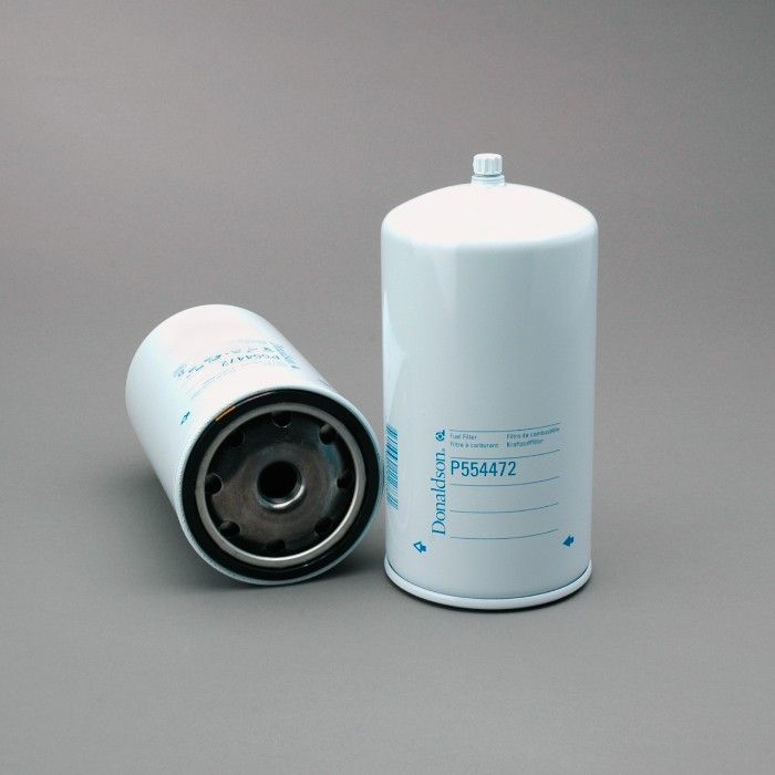 P554472