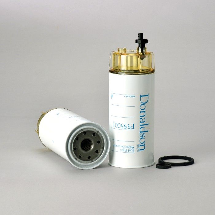 P555001