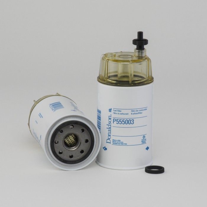P555003
