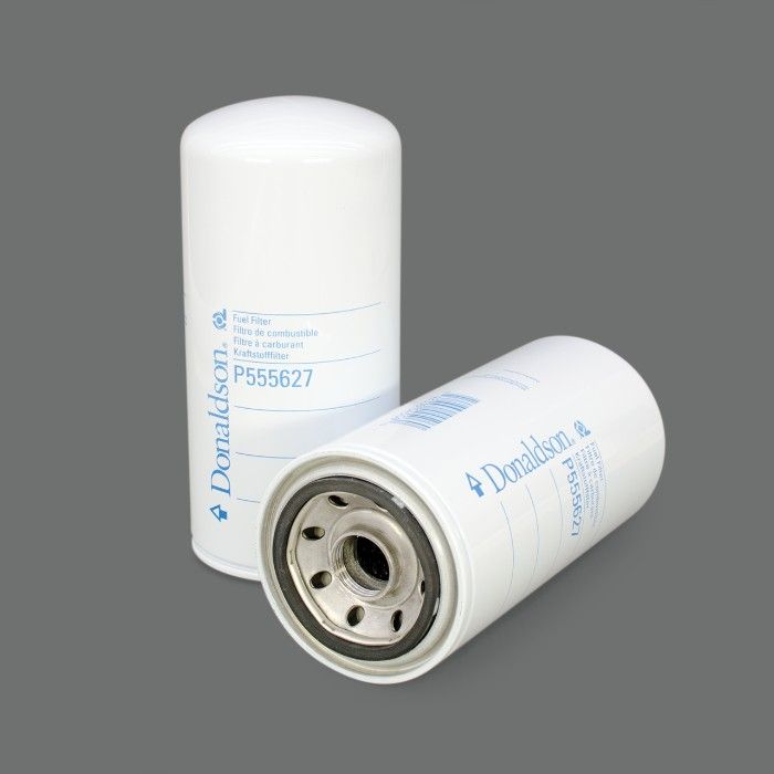 Filtro per carburante)