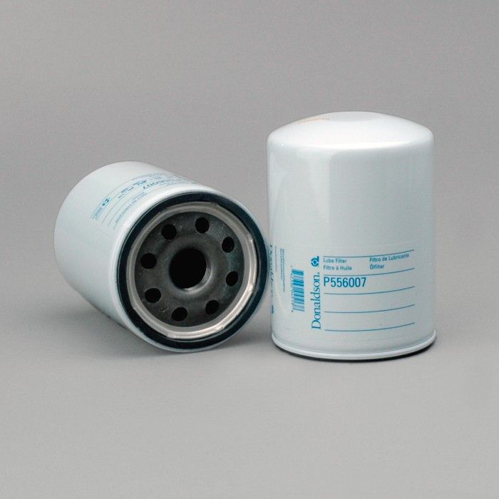P556007