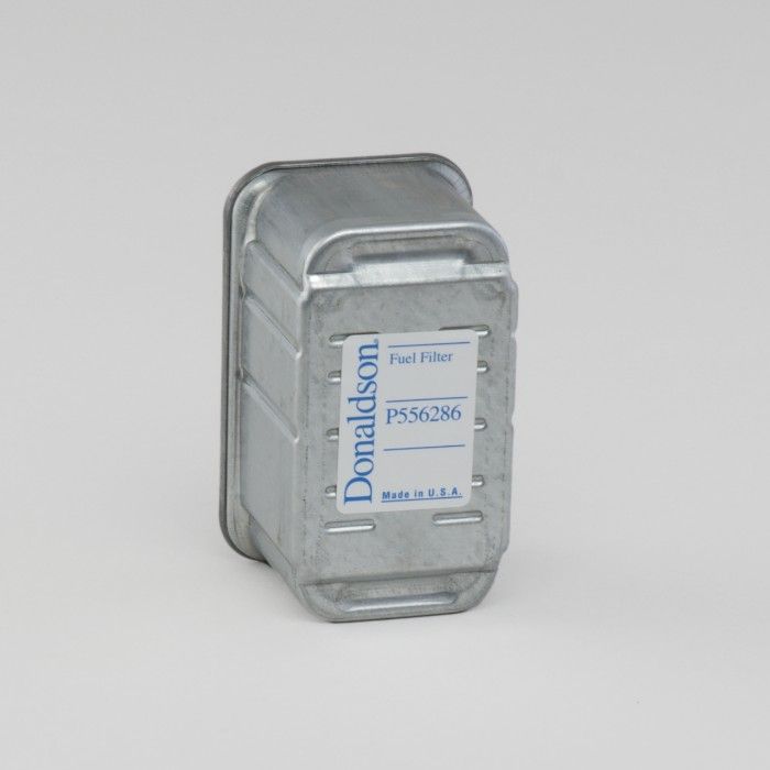 Filtro per carburante)