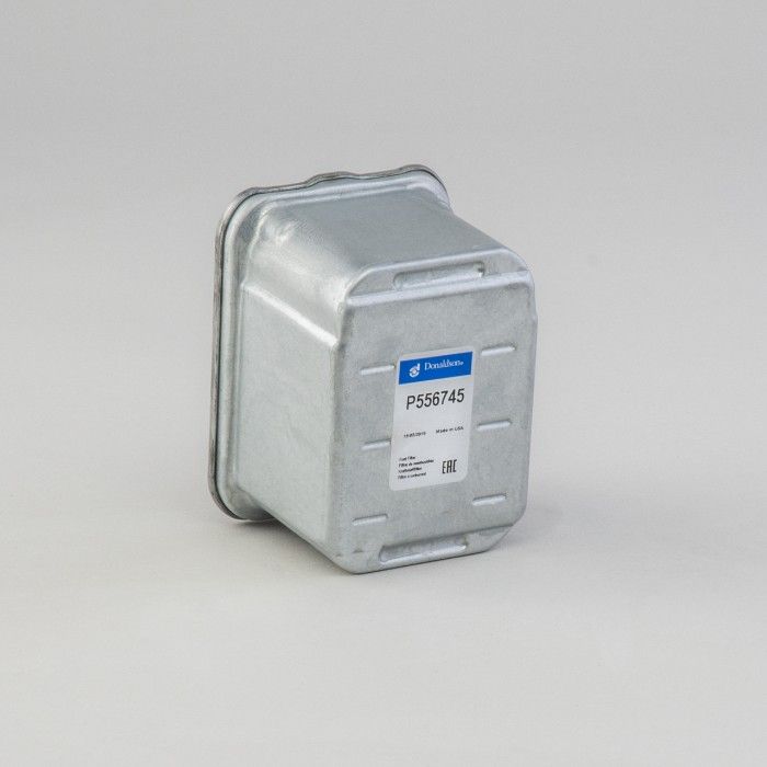 Filtro per carburante)
