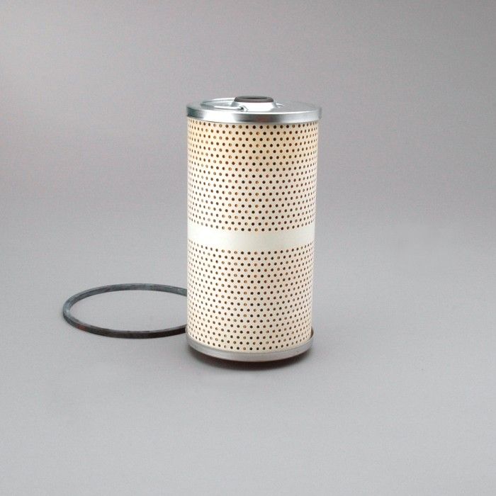 Filtro per carburante)