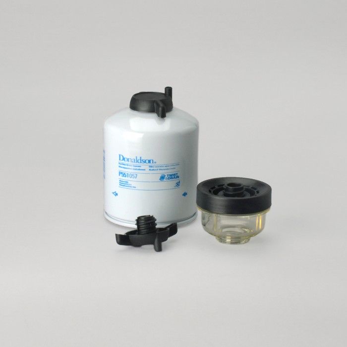 P559110