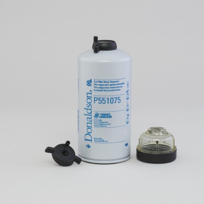 P559114