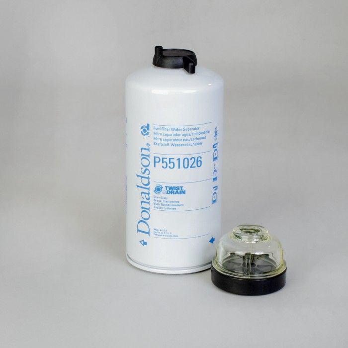 P559117