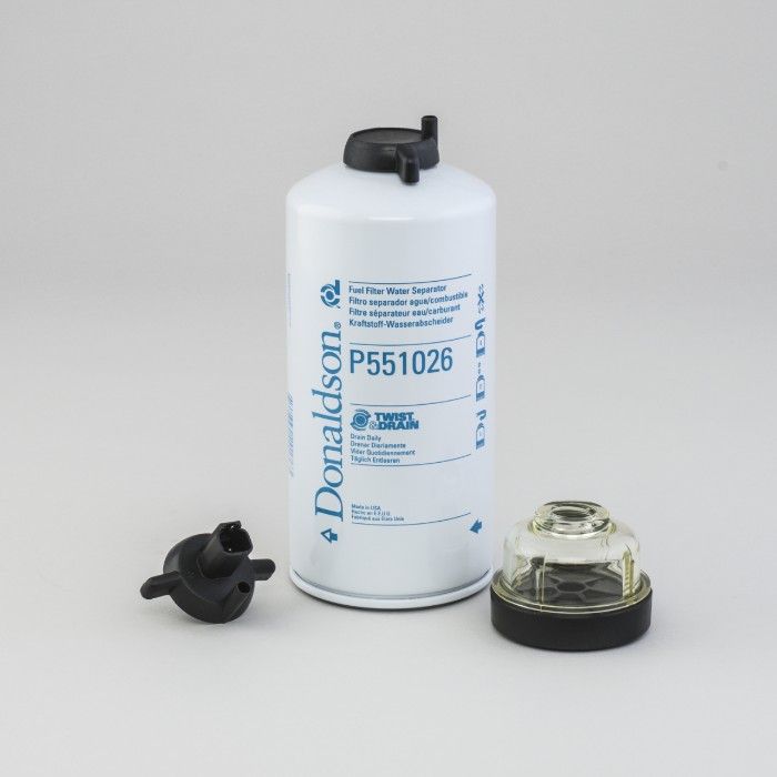 P559121