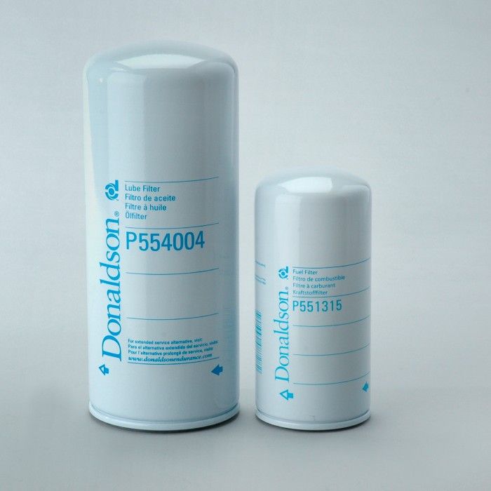 P559135