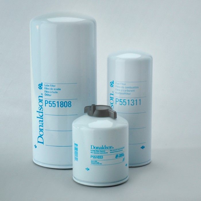 P559138