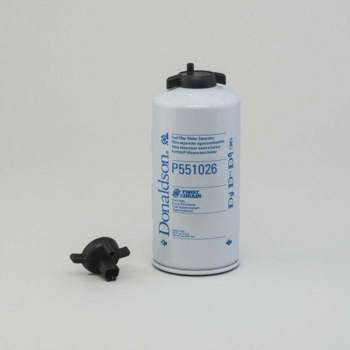 P559148