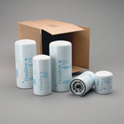 LIQUID FILTER KIT