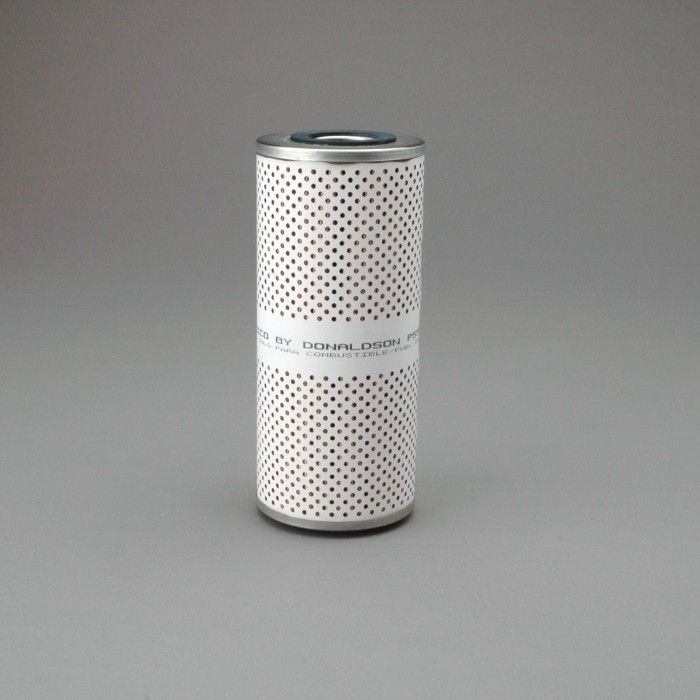 Filtro per carburante)