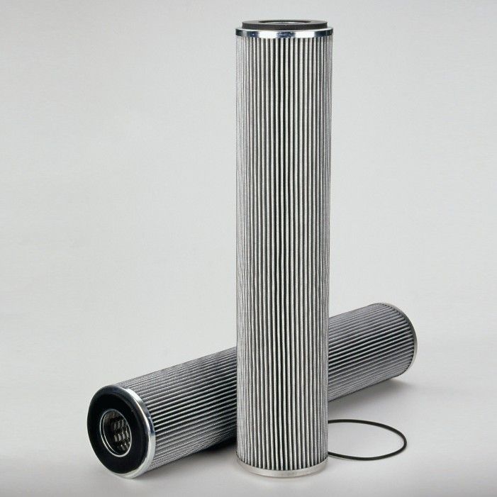 P560402