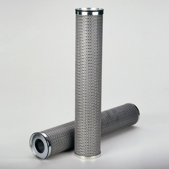 P560403