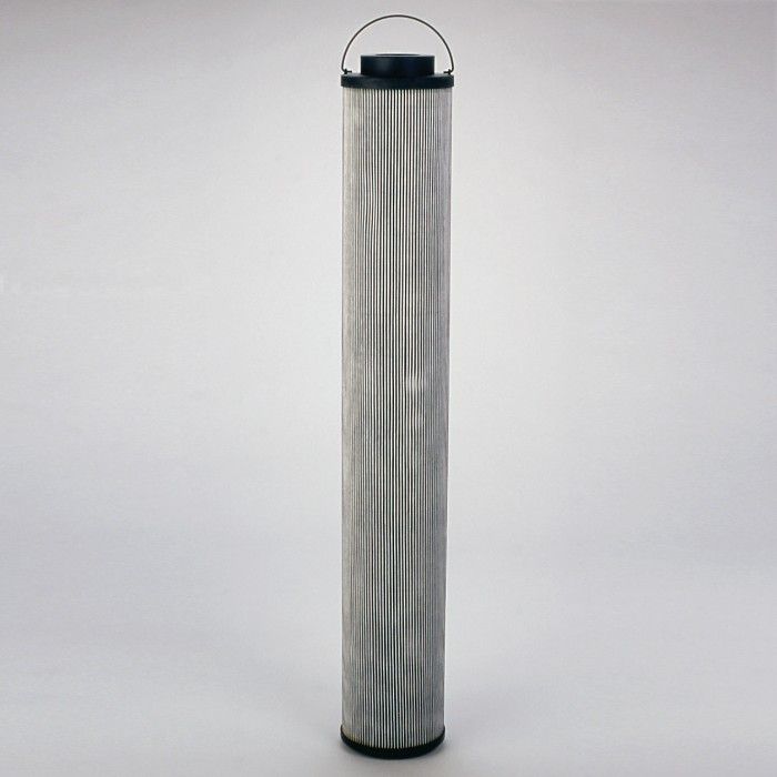 P560438