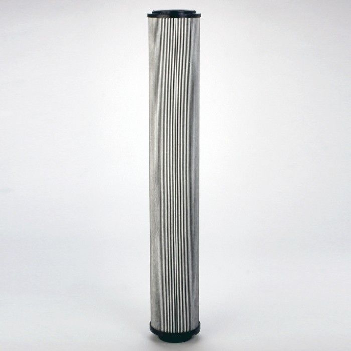 P560703