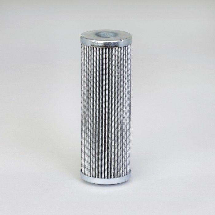 P561349
