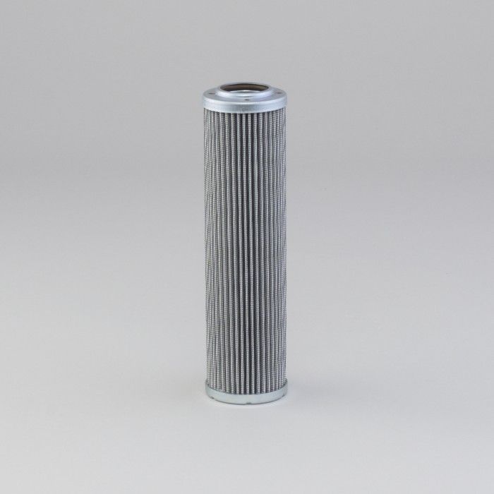 P561353