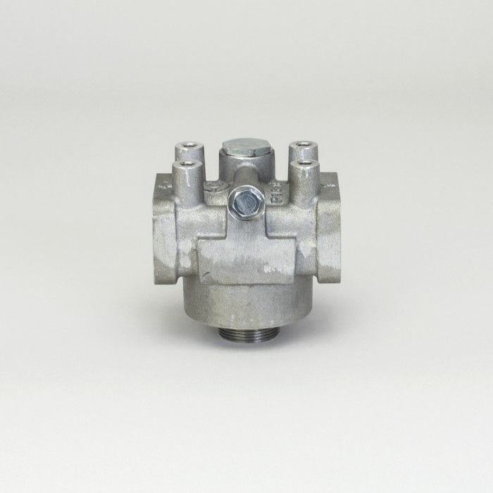 P561924