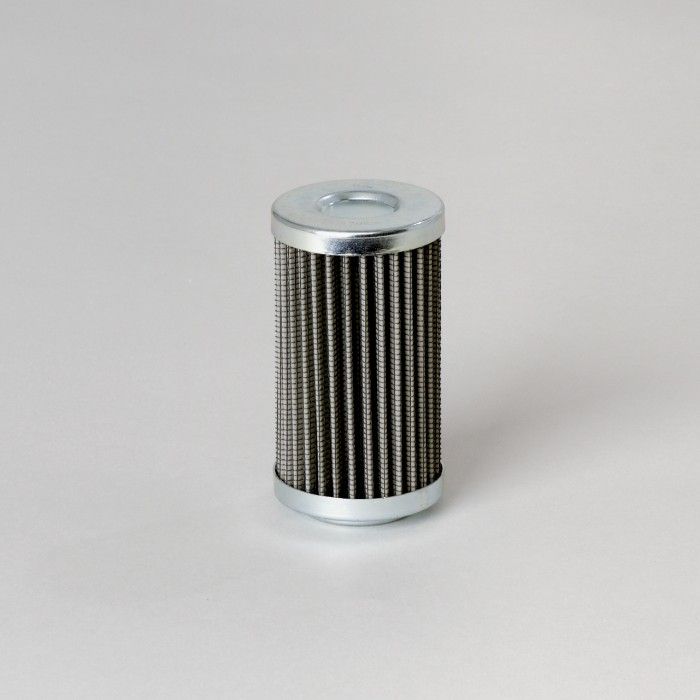 P562145