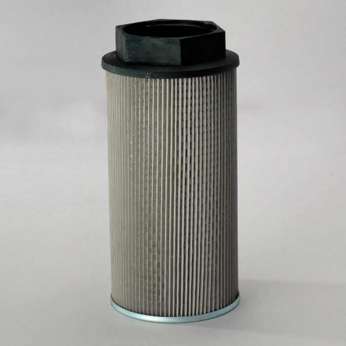 P562224