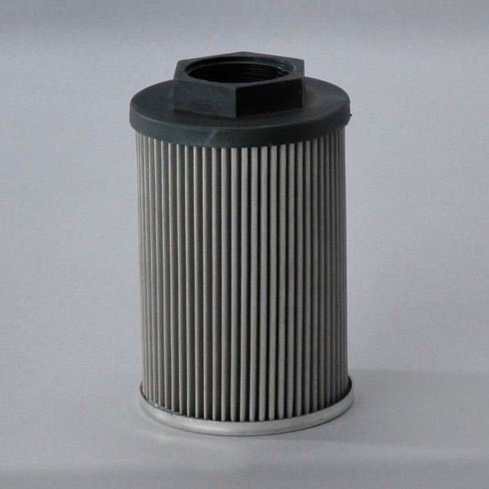 P562231