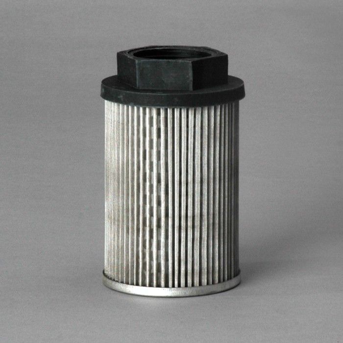 P562232