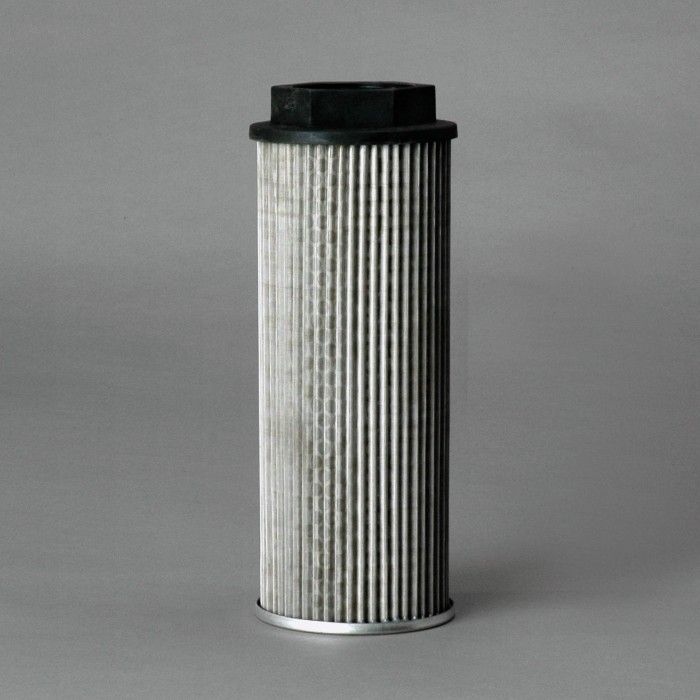 P562235