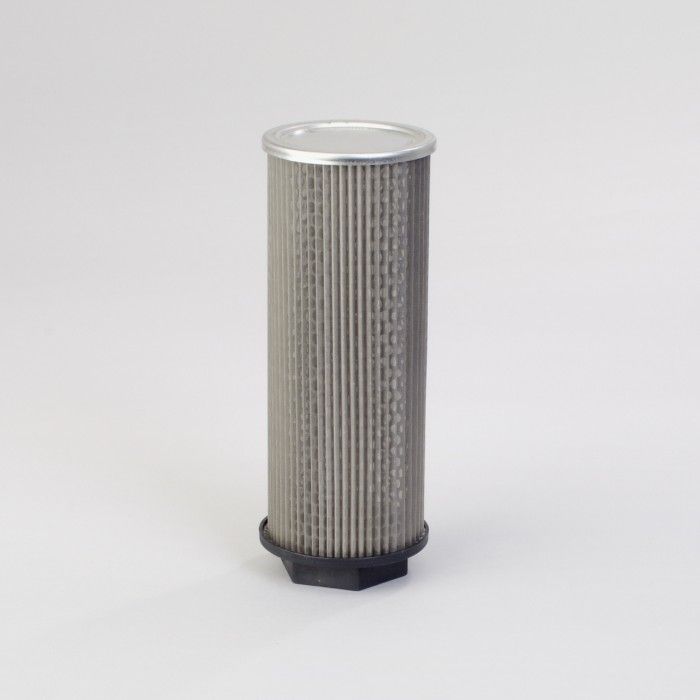 P562238