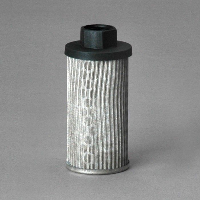 P562240