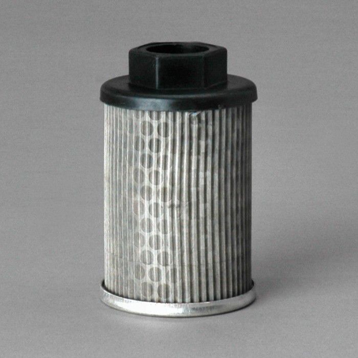 P562245