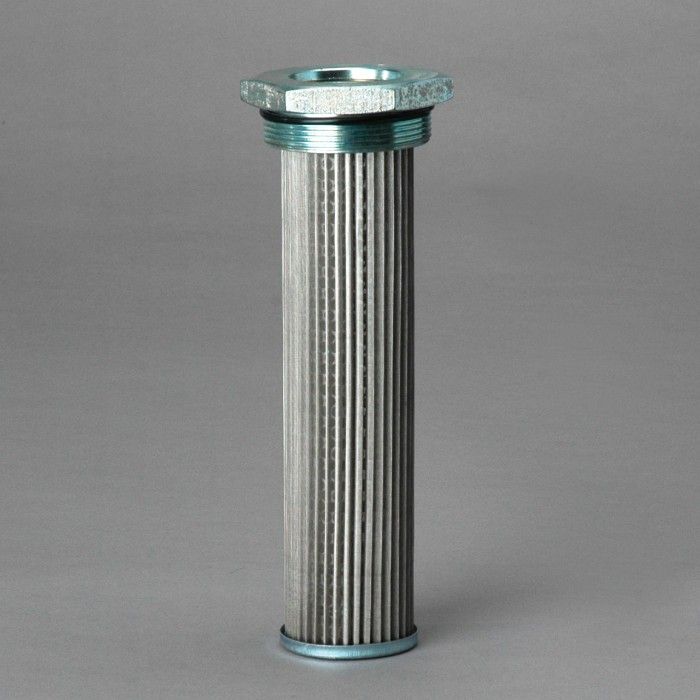 P562252