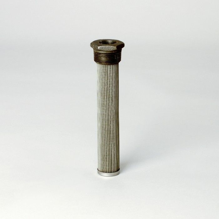 P562259