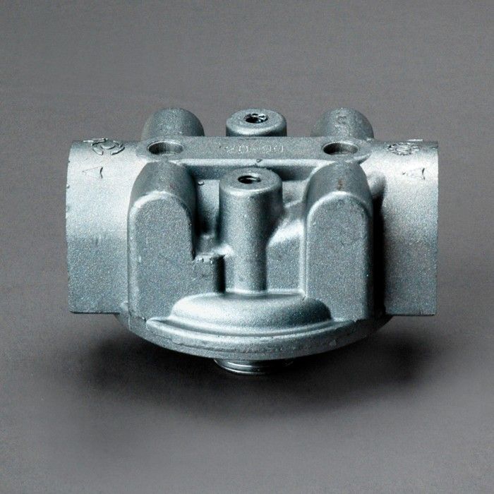 P562261