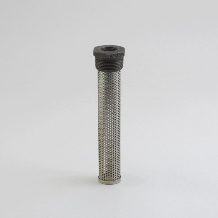 P562282