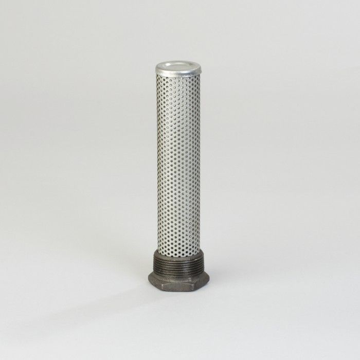 P562283