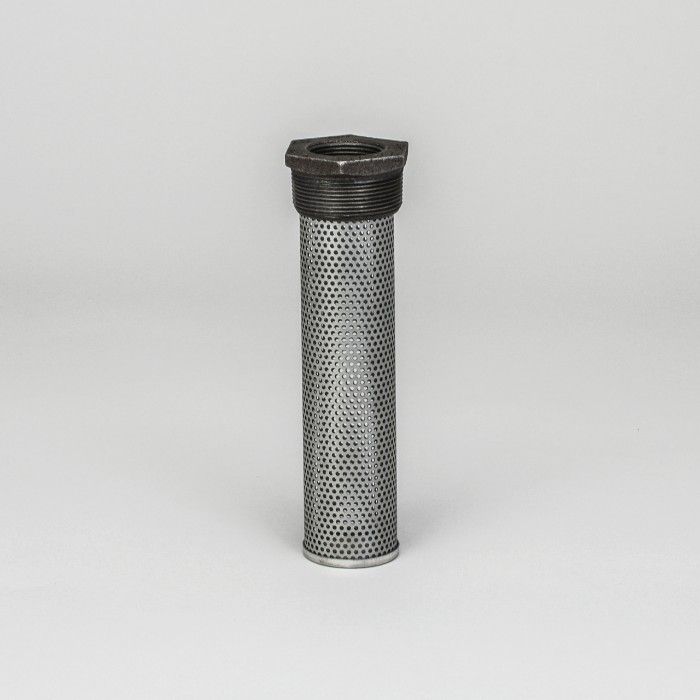 P562284