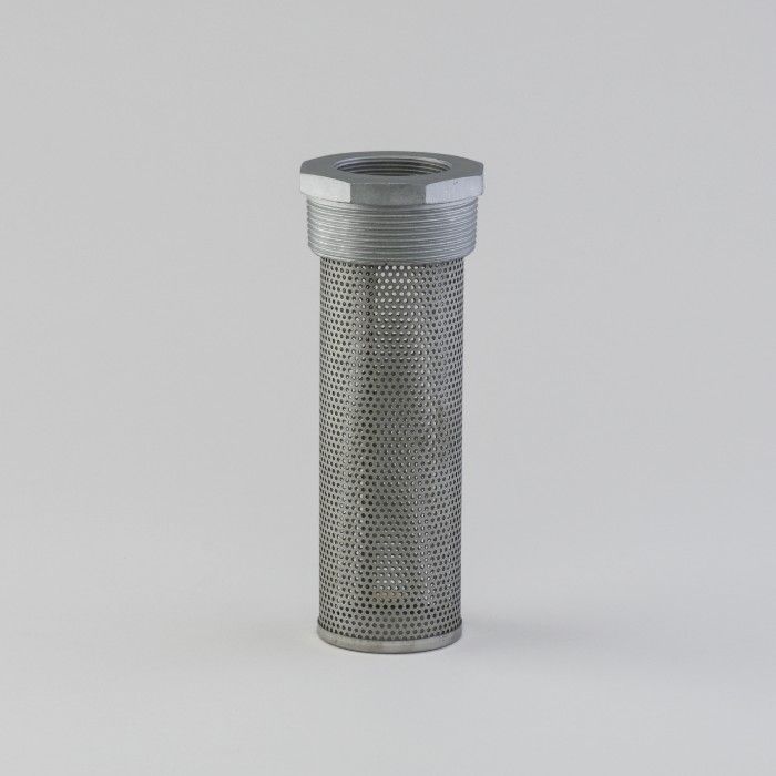 P562285