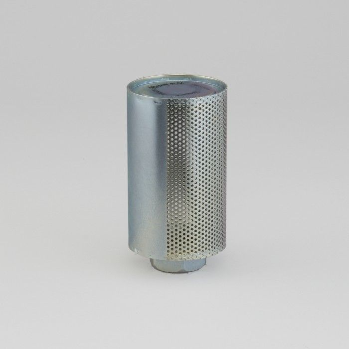 P562289