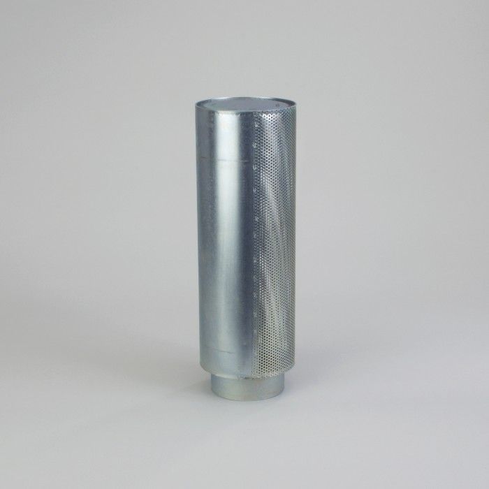 P562293