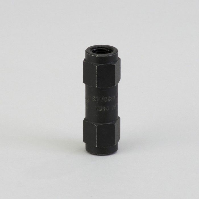 P562298