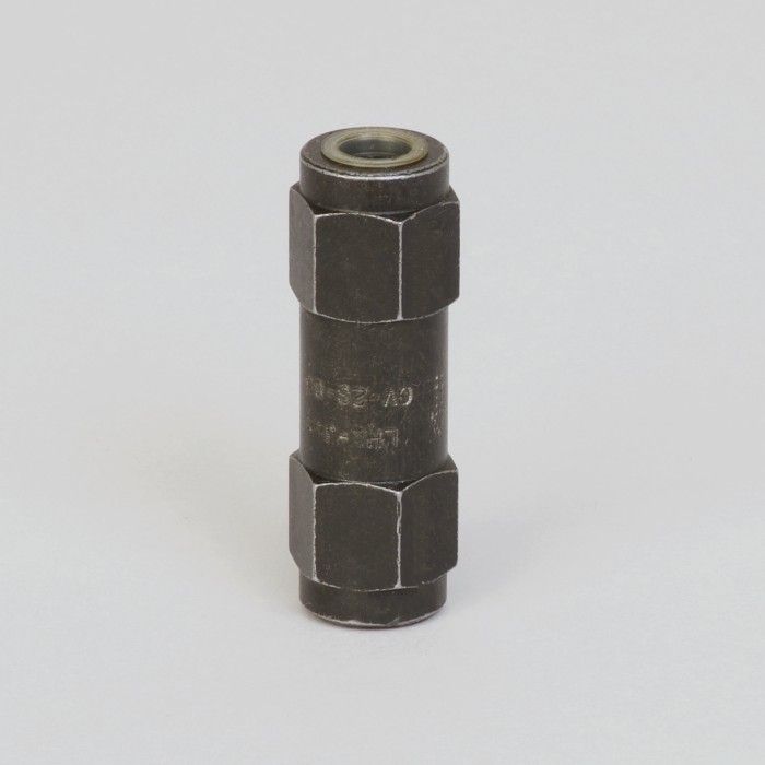 P562299